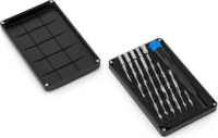iFixit Moray Precision 32 bitfejes csavarhúzó szett