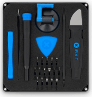 iFixit Essential Electronics Toolkit V2 javító szerszámkészlet
