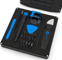 iFixit Essential Electronics Toolkit V2 javító szerszámkészlet
