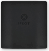 iFixit Essential Electronics Toolkit V2 javító szerszámkészlet