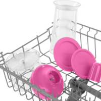 Sencor SHB 4468RS-EUE3 Botmixer