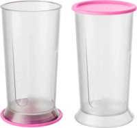 Sencor SHB 4468RS-EUE3 Botmixer