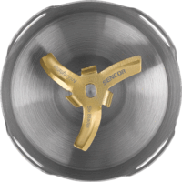 Sencor SHB 4468RS-EUE3 Botmixer