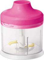 Sencor SHB 4468RS-EUE3 Botmixer