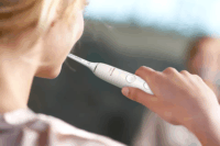 Philips HX9914/55 DiamondClean 9000 Szónikus fogkefe (2db/csomag)