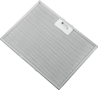 Whirlpool WHVP 62F LT SD Páraelszívó