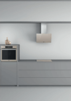 Whirlpool WHVP 62F LT SD Páraelszívó