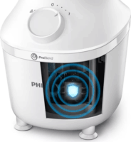 Philips Series 3000 HR2041/00 Turmixgép