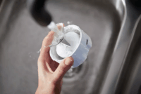 Philips Series 3000 HR2041/00 Turmixgép