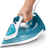 Philips DST3011/20 Vasaló