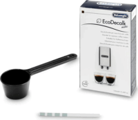 Delonghi ECAM290.42.TB Magnifica Evo Kávéfőző