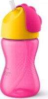 Philips Avent Bendy SCF798/02 Szívószálas itatópohár - 300ml