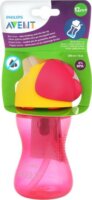 Philips Avent Bendy SCF798/02 Szívószálas itatópohár - 300ml