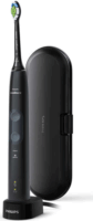 Philips HX6830/53 ProtectiveClean 4500 Szónikus fogkefe