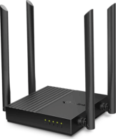 TP-Link Archer C64 Wireless AC1200 Dual-Band Gigabit Router