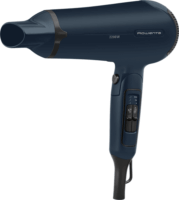 Rowenta Nomad Hajszárító