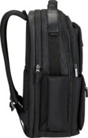 Samsonite OpenRoad 2.0 17,3" Notebook hátizsák - Fekete