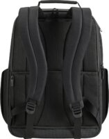 Samsonite OpenRoad 2.0 17,3" Notebook hátizsák - Fekete