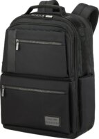 Samsonite OpenRoad 2.0 17,3" Notebook hátizsák - Fekete