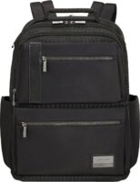 Samsonite OpenRoad 2.0 17,3" Notebook hátizsák - Fekete