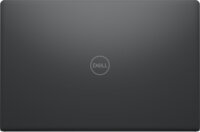 Dell Inspiron 3511 Notebook Fekete (15,6" / Intel i3-1115G4 / 8GB / 256GB SSD / Linux)