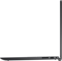 Dell Inspiron 3511 Notebook Fekete (15,6" / Intel i3-1115G4 / 8GB / 256GB SSD / Linux)