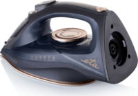 ETA Iron Kiara 1276 Vezeték nélküli Gőzölős Vasaló 2200W