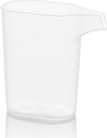 ETA Iron Kiara 1276 Vezeték nélküli Gőzölős Vasaló 2200W