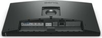 BenQ 27" PD2725U Monitor