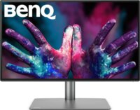 BenQ 27" PD2725U Monitor