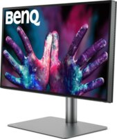 BenQ 27" PD2725U Monitor