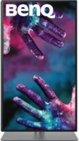 BenQ 27" PD2725U Monitor