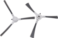 TOO RVA-1528-SB Oldalkefe (2 db / csomag)