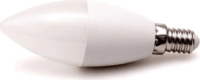 Iris LED Gyertya fényforrás 8W 720lm 4000K E14 - Semleges fehér