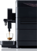 Saeco 9J0080 Royal OTC Kávéfőző