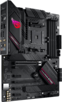 Asus ROG Strix B550-F Gaming WiFi II Alaplap