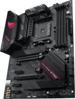 Asus ROG Strix B550-F Gaming WiFi II Alaplap
