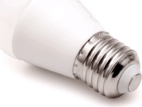 Iris LED Fényforrás 8W 720lm 4000K E27 - Semleges fehér