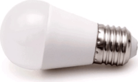 Iris LED Fényforrás 8W 720lm 4000K E27 - Semleges fehér