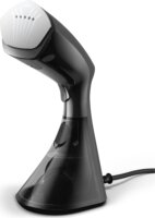 Philips GC800/80 Kézi Ruhagőzölő