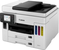 Canon Maxify GX7050 Multifunkciós színes tintasugaras nyomtató
