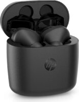 HP Earbuds G2 Bluetooth Headset - Fekete