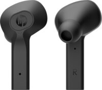 HP Earbuds G2 Bluetooth Headset - Fekete