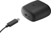 HP Earbuds G2 Bluetooth Headset - Fekete