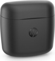 HP Earbuds G2 Bluetooth Headset - Fekete