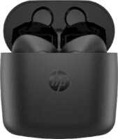 HP Earbuds G2 Bluetooth Headset - Fekete