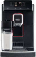 Gaggia RI8702 Magenta Prestige Kávéfőző - Fekete