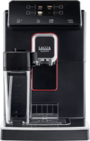 Gaggia RI8702 Magenta Prestige Kávéfőző - Fekete
