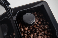 Gaggia RI8701 Magenta Milk Kávéfőző