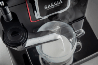 Gaggia RI8701 Magenta Milk Kávéfőző
